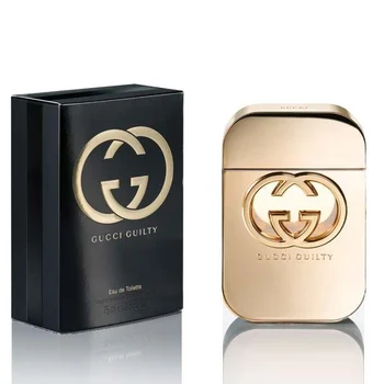 Gucci Flora 75ml EDT Women's Perfume